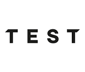 test bundle