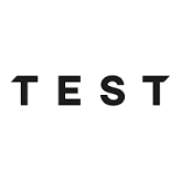 tewst membership