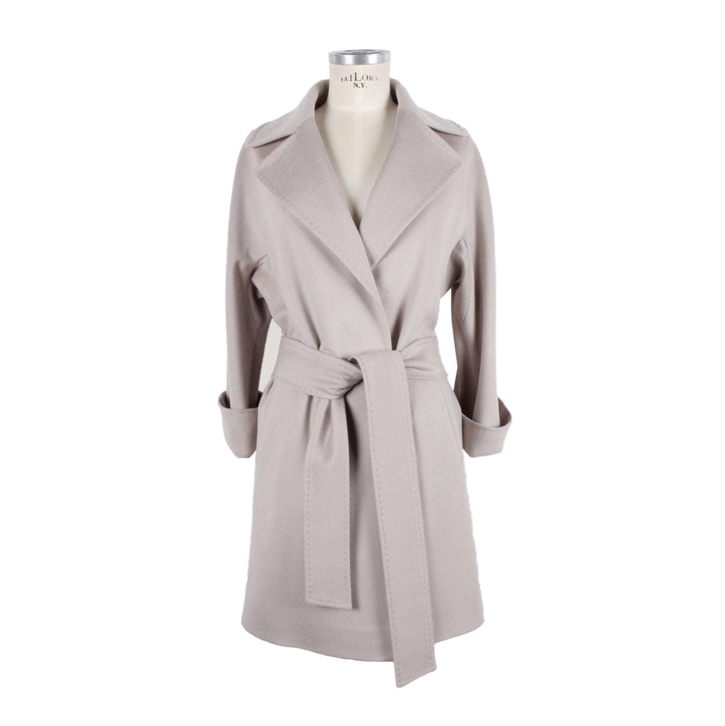 - Loro Piana Tessuto Jackets & Coat