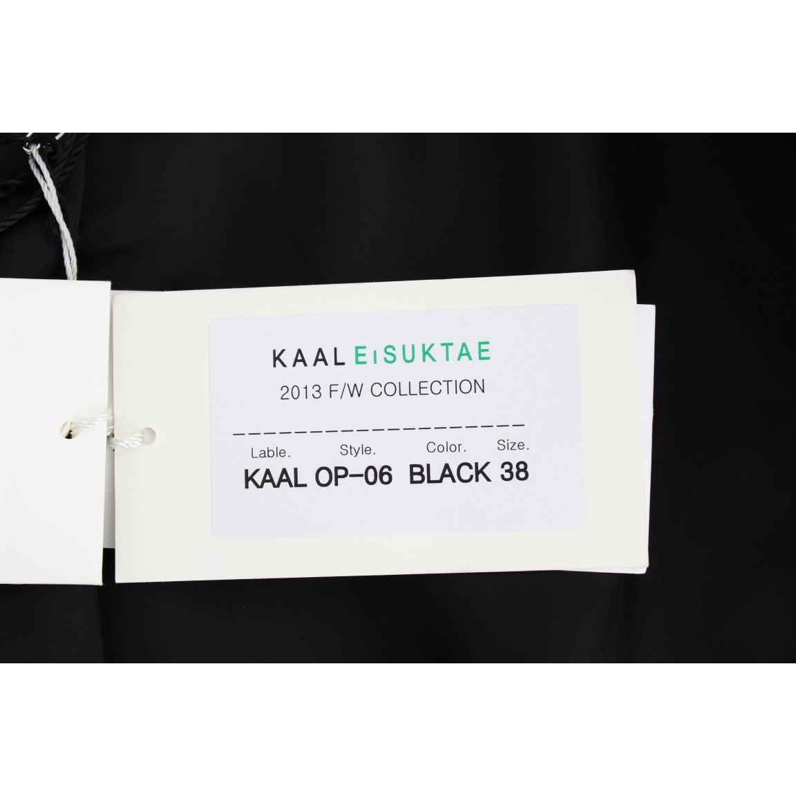 Multicolor Shirt Long Sleeve Dress - coffeewithmee2