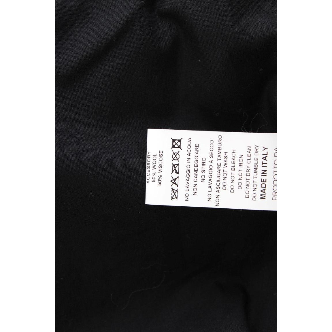 White Black Cropped Leather Jacket - coffeewithmee2