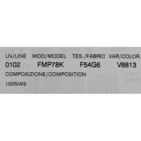 Green Cashmere Stretch Tights Pants - coffeewithmee2