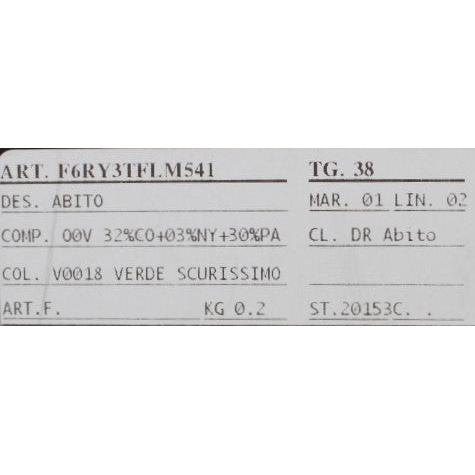 Green Lace Sheath Long Gown Ball Dress - coffeewithmee2