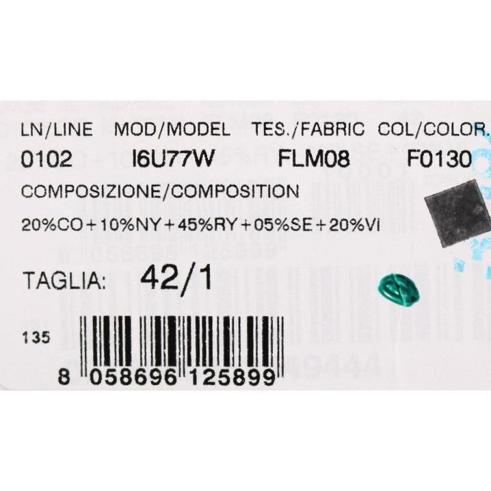 Bordeaux Floral Lace Ricamo Sheath Dress - coffeewithmee2