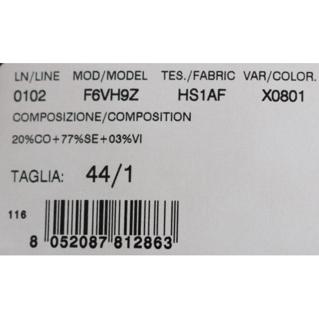 Multicolor Silk Floral Crystal Long Maxi Dress - coffeewithmee2