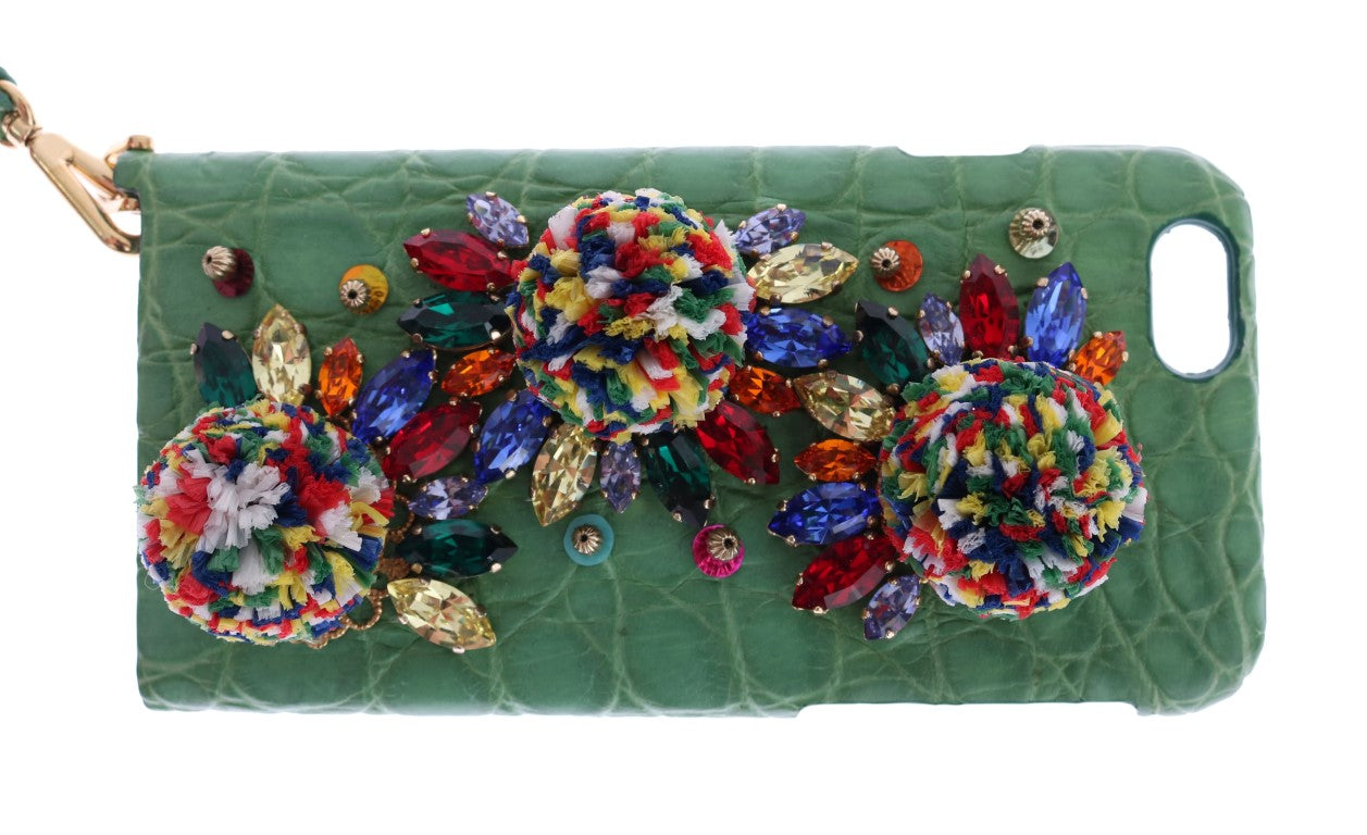 Multicolor AGNESE Straw Crystal Pom Pom Bag - coffeewithmee2