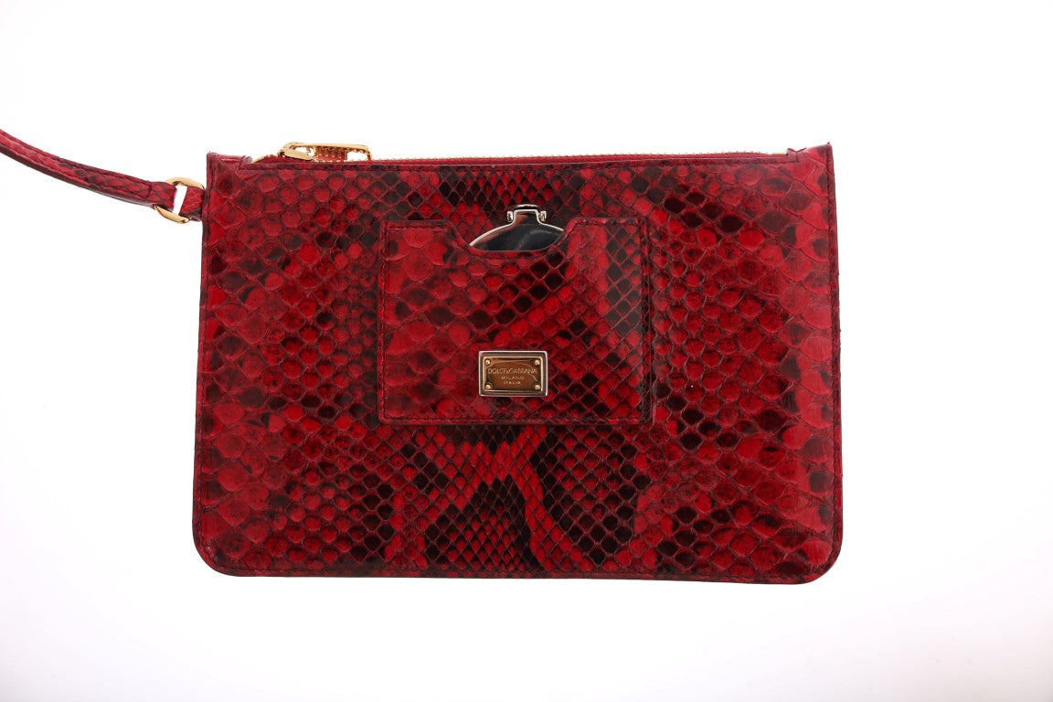 Multicolor AGNESE Straw Crystal Pom Pom Bag - coffeewithmee2