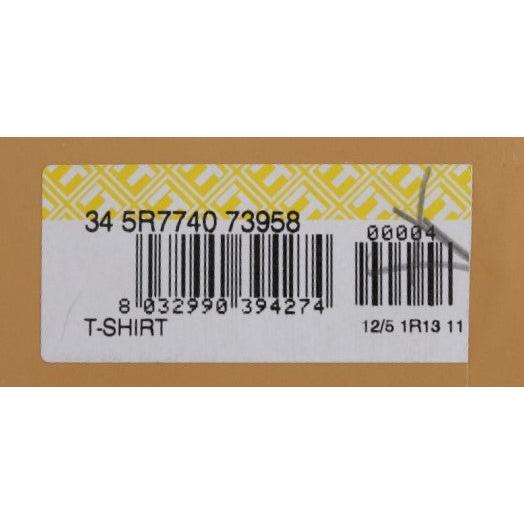 Green Cotton Oversized Sweater - coffeewithmee2