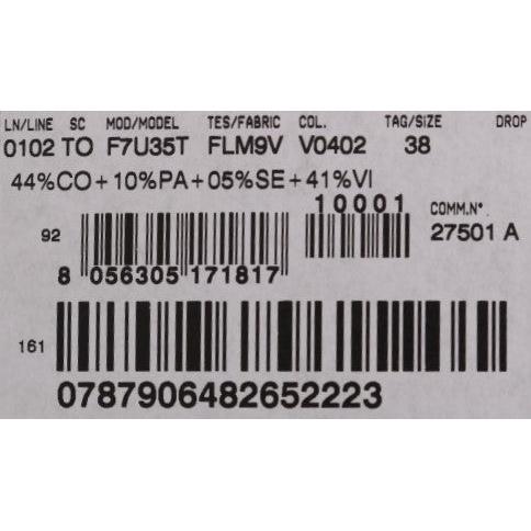 Green Floral Lace Top Blouse