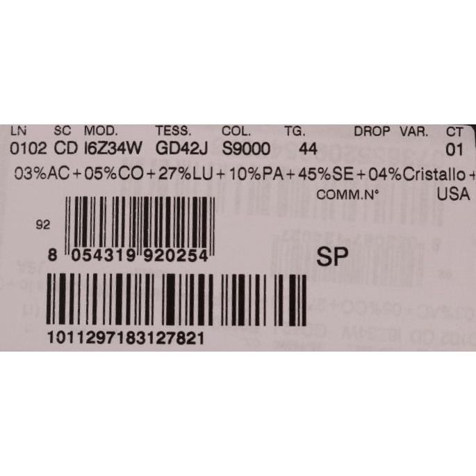 Gold Silk Crystal Embellished Dress - coffeewithmee2