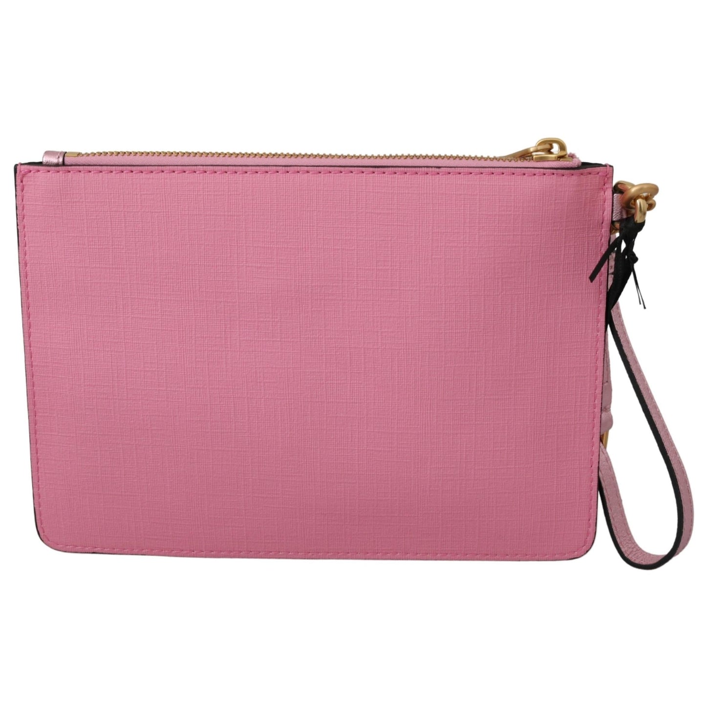 Pink My Little Pony Women Hand Purse Clutch Bag - coffeewithmee2