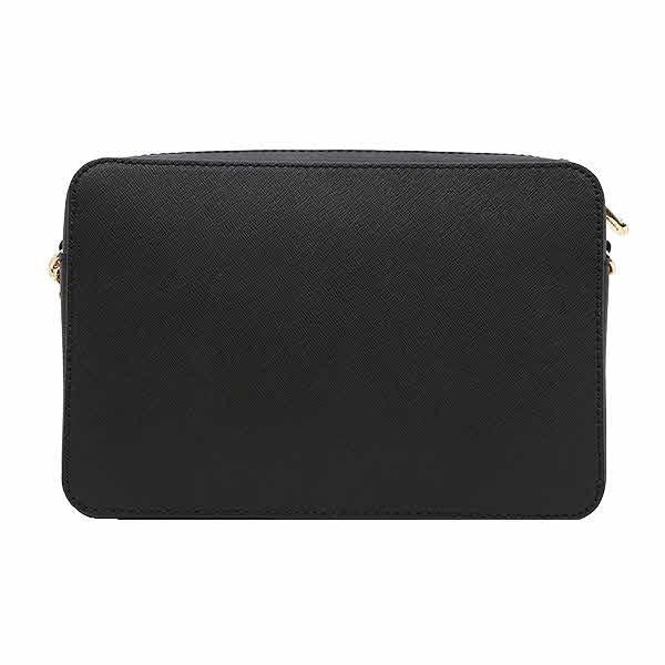 Michael Kors Jet Set Item Large East West Crossbody - coffeewithmee2