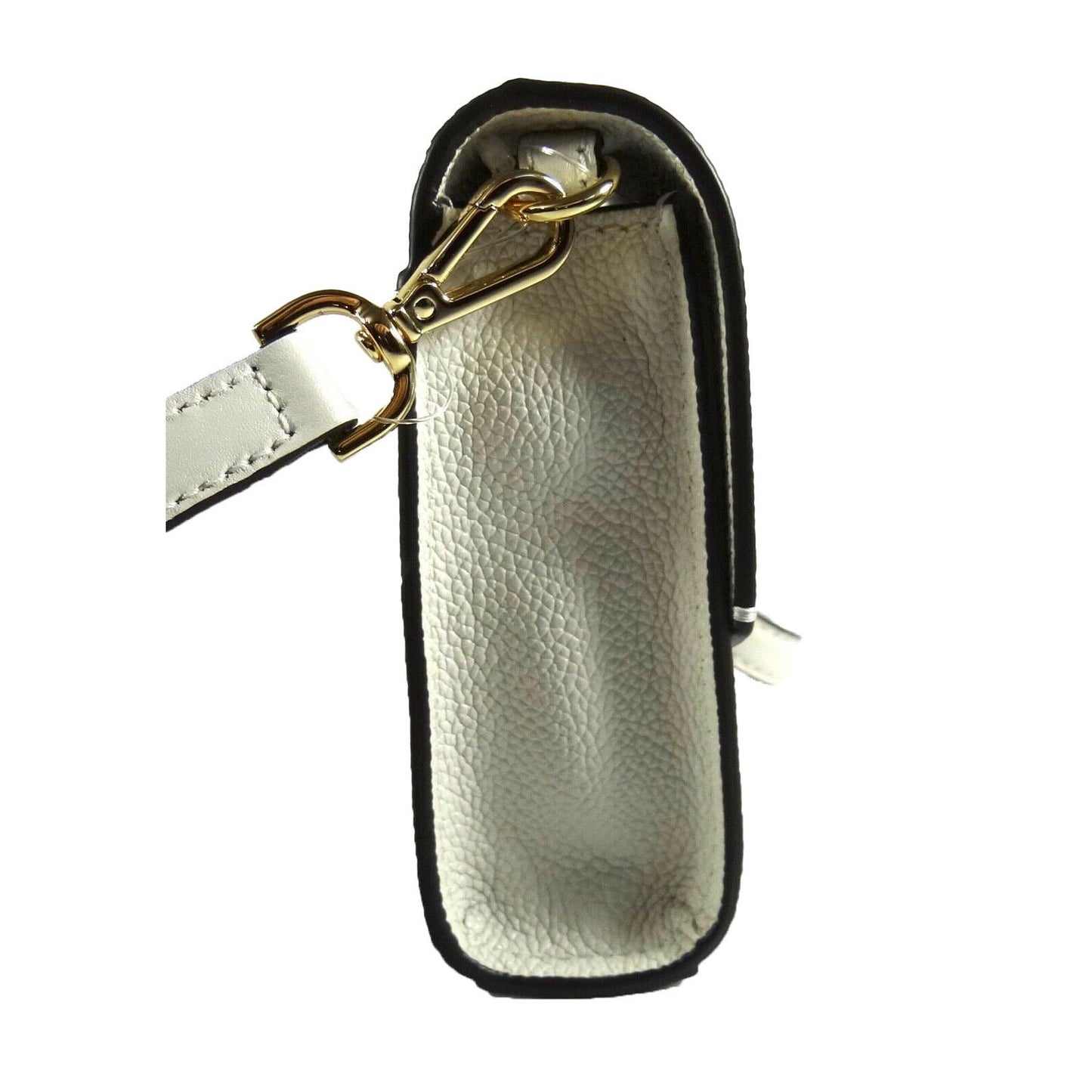 Michael Kors Cassie X Small Crossbody - coffeewithmee2