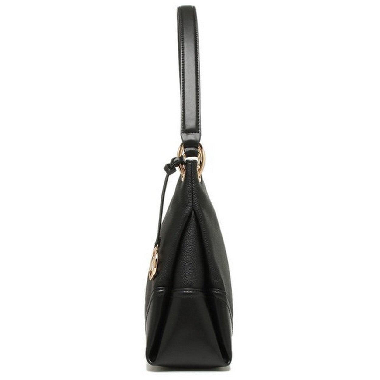 Michael Kors Nicole Medium Shoulder - coffeewithmee2