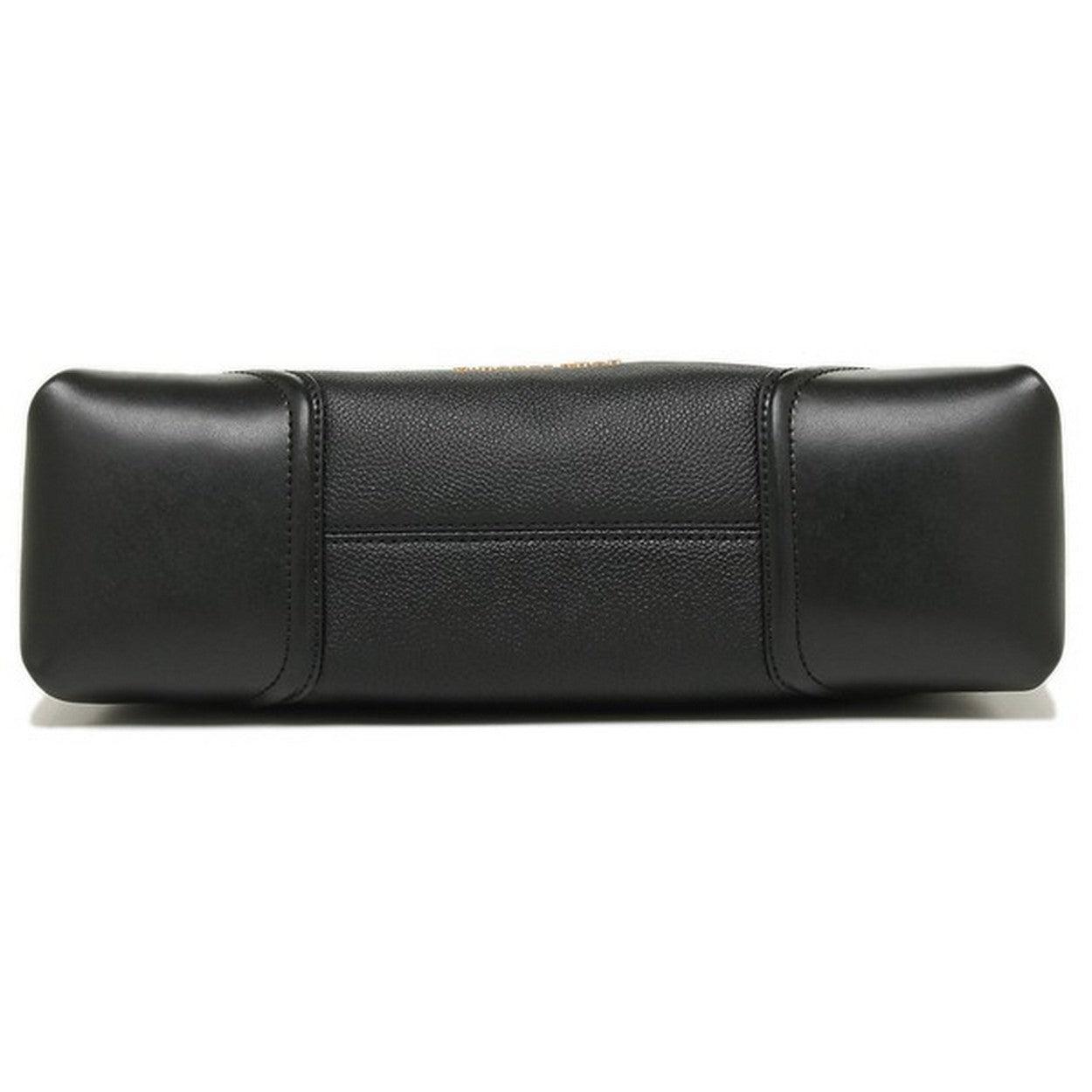 Michael Kors Nicole Medium Shoulder - coffeewithmee2