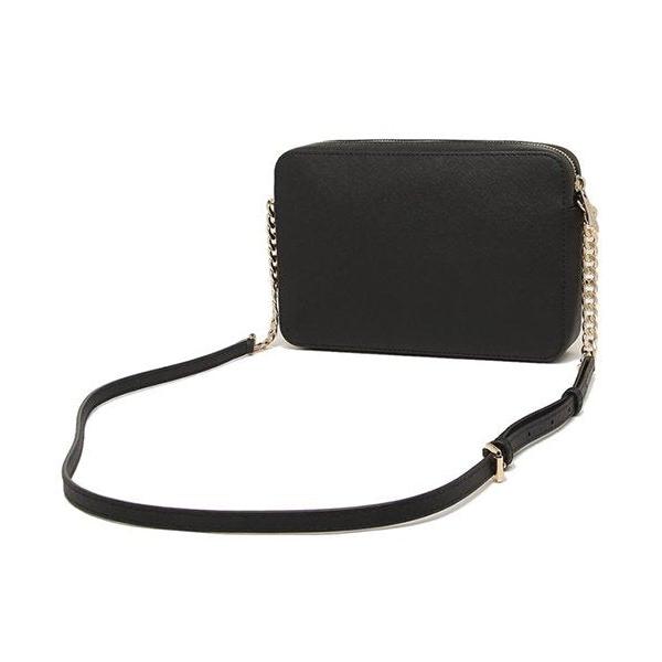 Michael Kors Jet Set Item Large East West Crossbody - coffeewithmee2