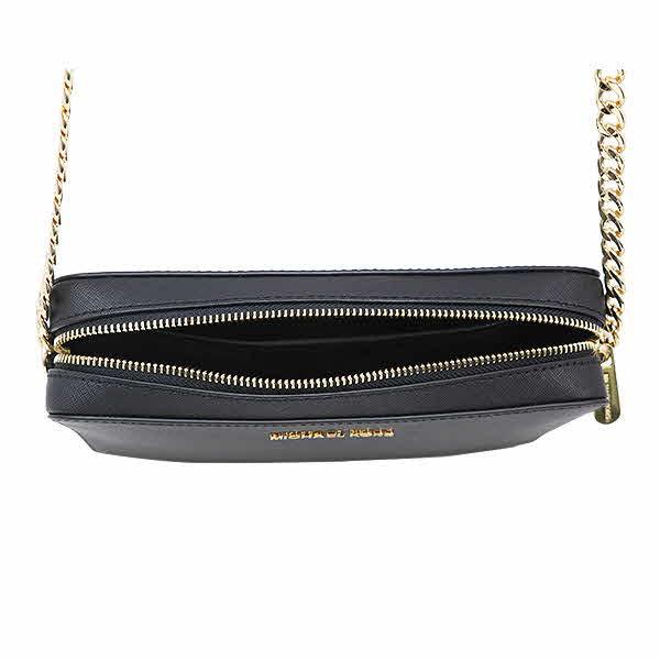 Michael Kors Jet Set Item Large East West Crossbody - coffeewithmee2