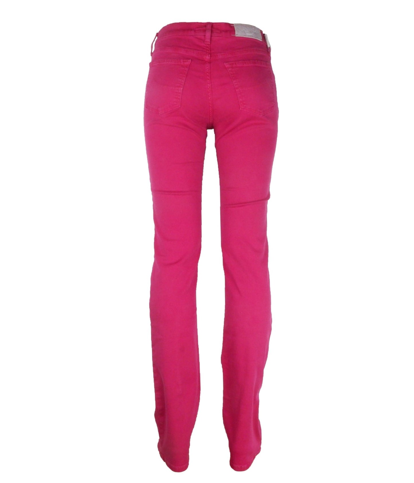 A-v Jacob Cohen Jeans & Pant