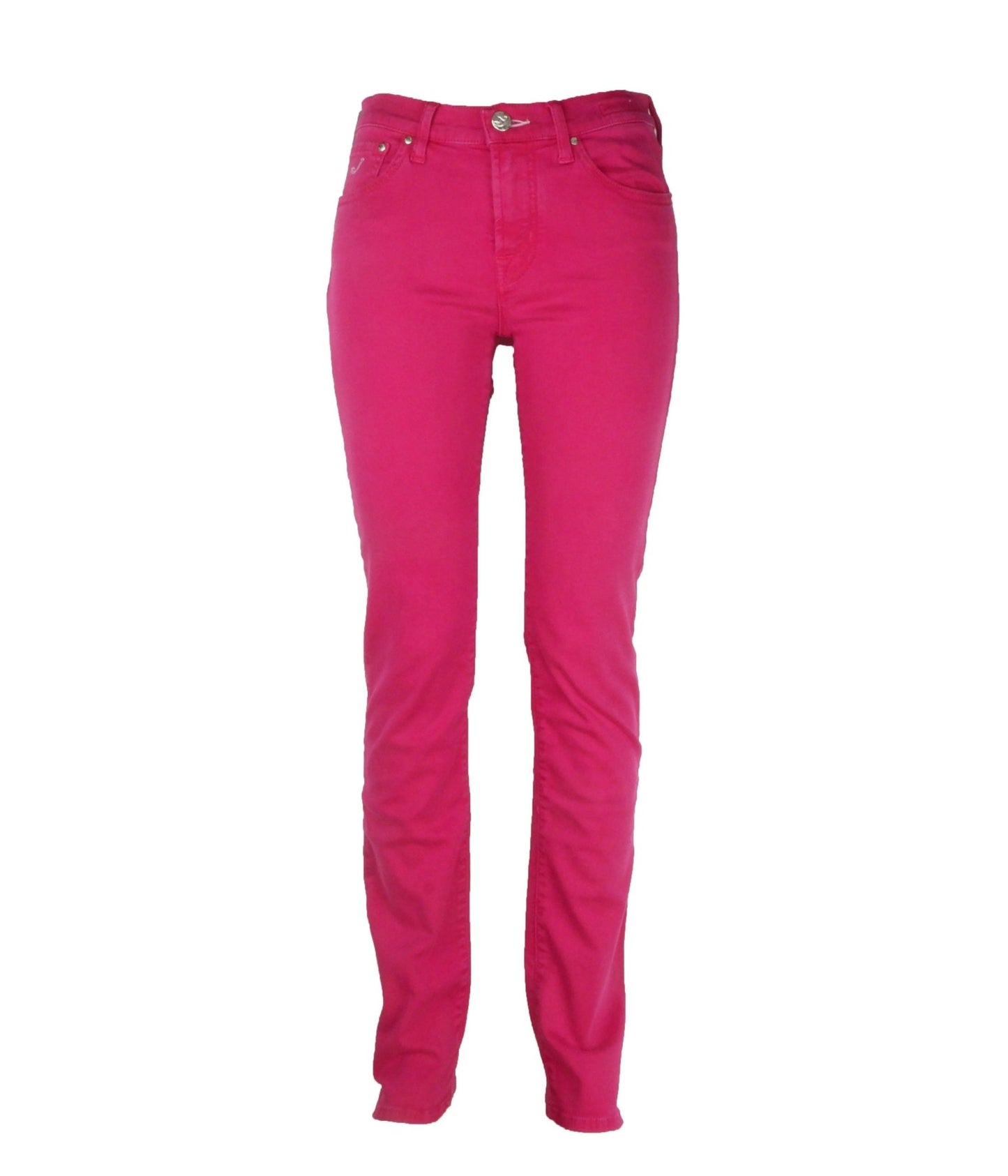A-v Jacob Cohen Jeans & Pant