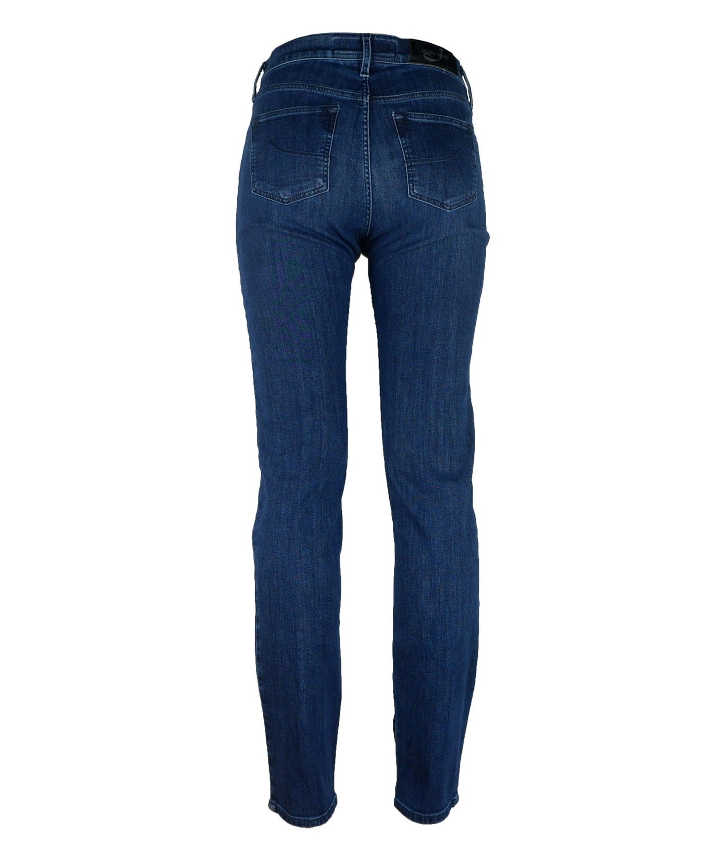 A-w Jacob Cohen Jeans & Pant