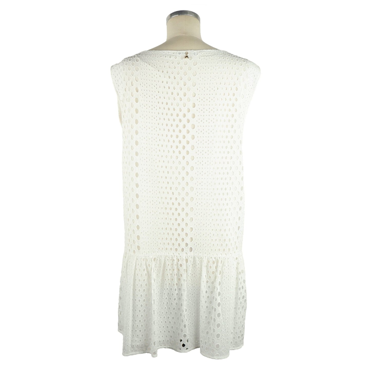 Aa-w Patrizia Pepe Dress