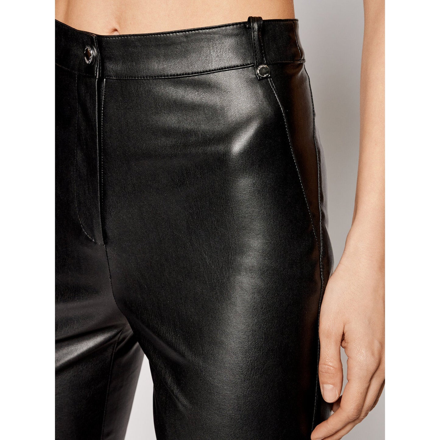 Adz-k Patrizia Pepe Jeans & Pant - coffeewithmee2Patrizia PepeP4273S