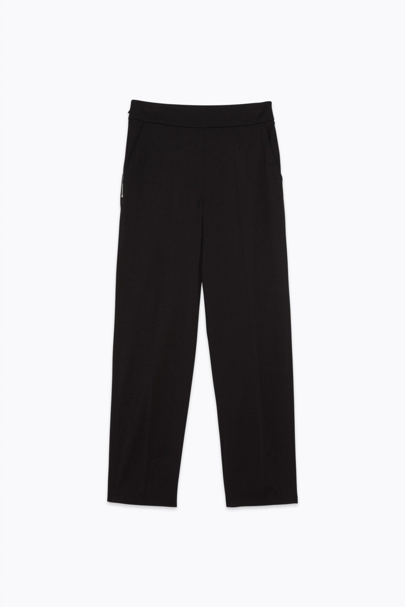 Af-k Patrizia Pepe Jeans & Pant - coffeewithmee2Patrizia PepeP4275S