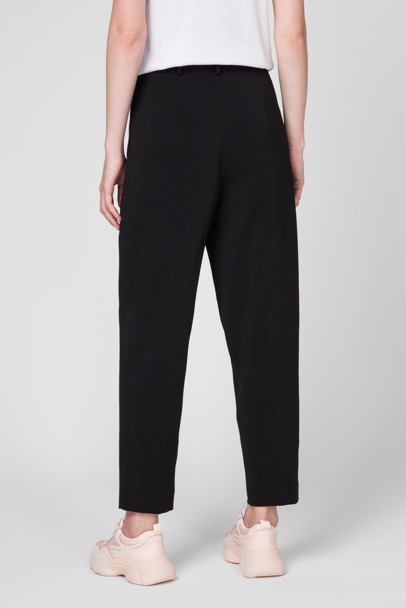 Af-k Patrizia Pepe Jeans & Pant - coffeewithmee2Patrizia PepeP4378S