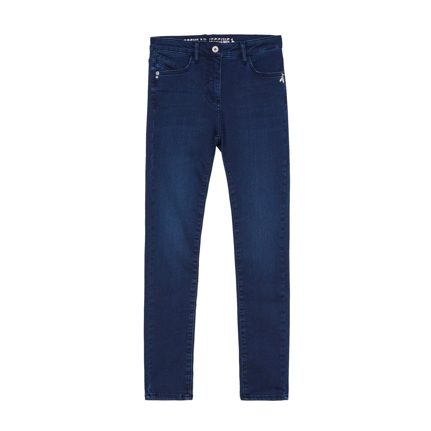 Ahib-c Patrizia Pepe Jeans & Pant - coffeewithmee2Patrizia PepeP4264S