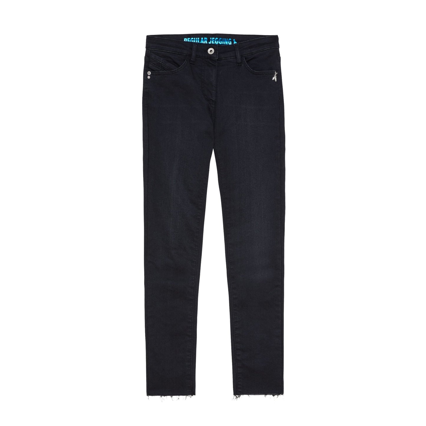 Ahin-k Patrizia Pepe Jeans & Pant - coffeewithmee2Patrizia PepeP4267S