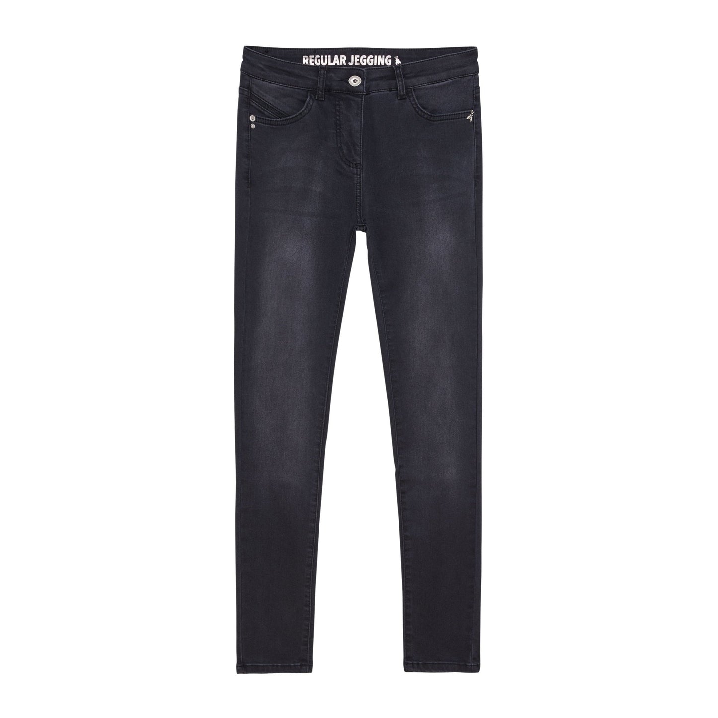 Ahin-k Patrizia Pepe Jeans & Pant - coffeewithmee2Patrizia PepeP4268S