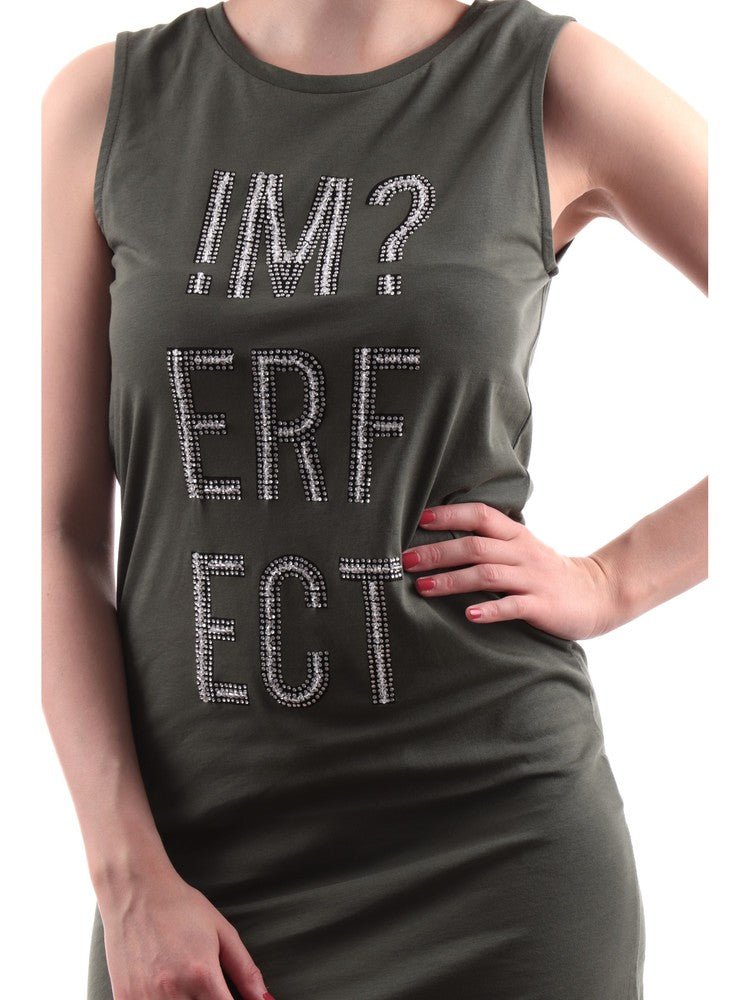 Aj-army Imperfect Dress - coffeewithmee2ImperfectP5430S