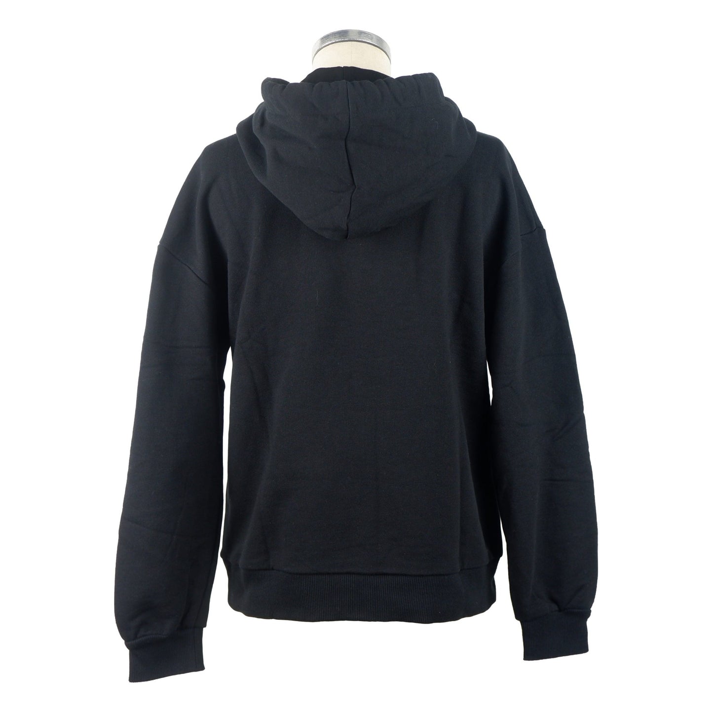 Aj-nero Patrizia Pepe Sweater - coffeewithmee2Patrizia PepeP4342S