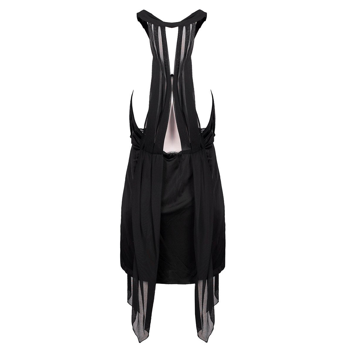 Ak-k Patrizia Pepe Dress - coffeewithmee2Patrizia PepeP4361S