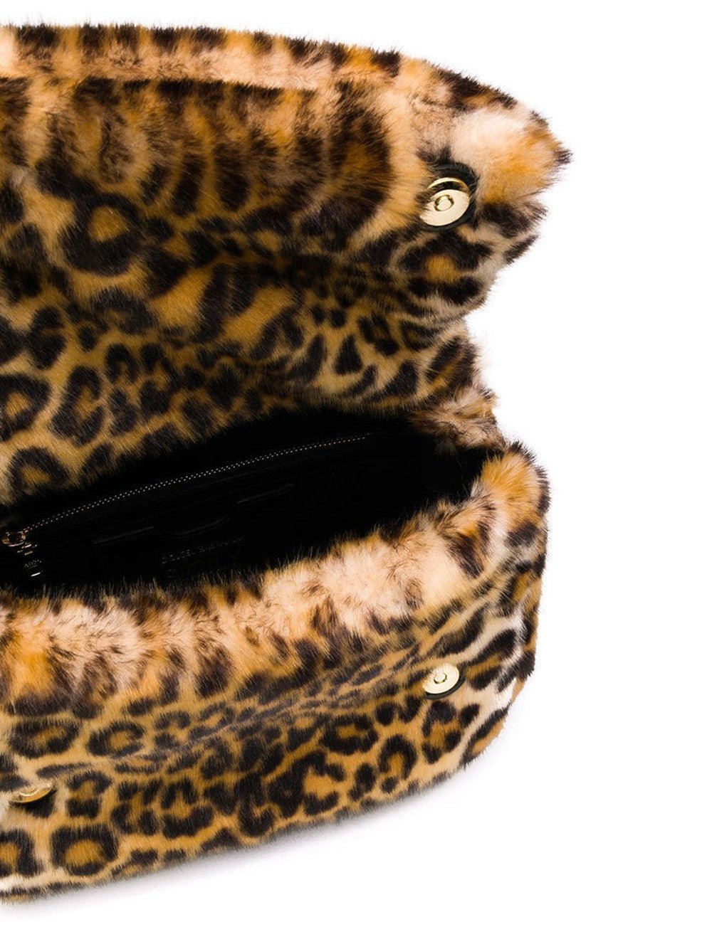 Am- Dolce & Gabbana Shoulder Bag - coffeewithmee2Dolce & GabbanaP0450S