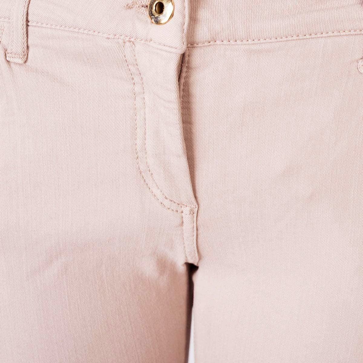 As-b Patrizia Pepe Jeans & Pant - coffeewithmee2Patrizia PepeP4250S