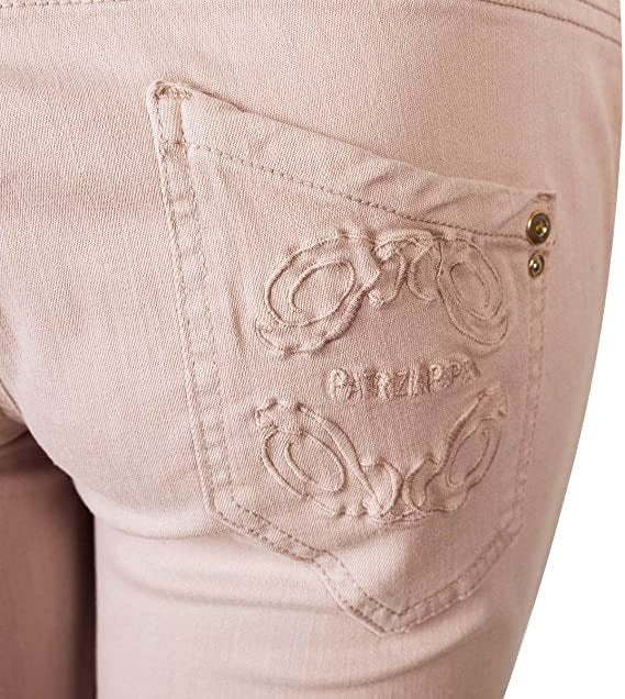 As-b Patrizia Pepe Jeans & Pant - coffeewithmee2Patrizia PepeP4250S