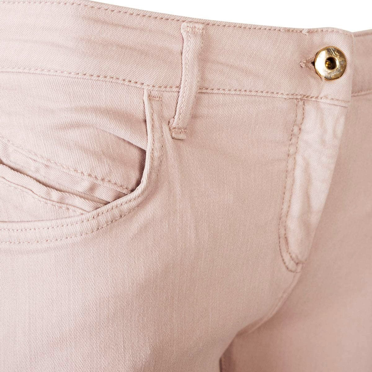 As-b Patrizia Pepe Jeans & Pant - coffeewithmee2Patrizia PepeP4250S