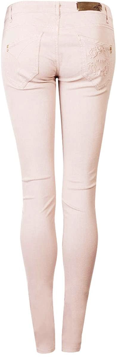 As-b Patrizia Pepe Jeans & Pant - coffeewithmee2Patrizia PepeP4250S