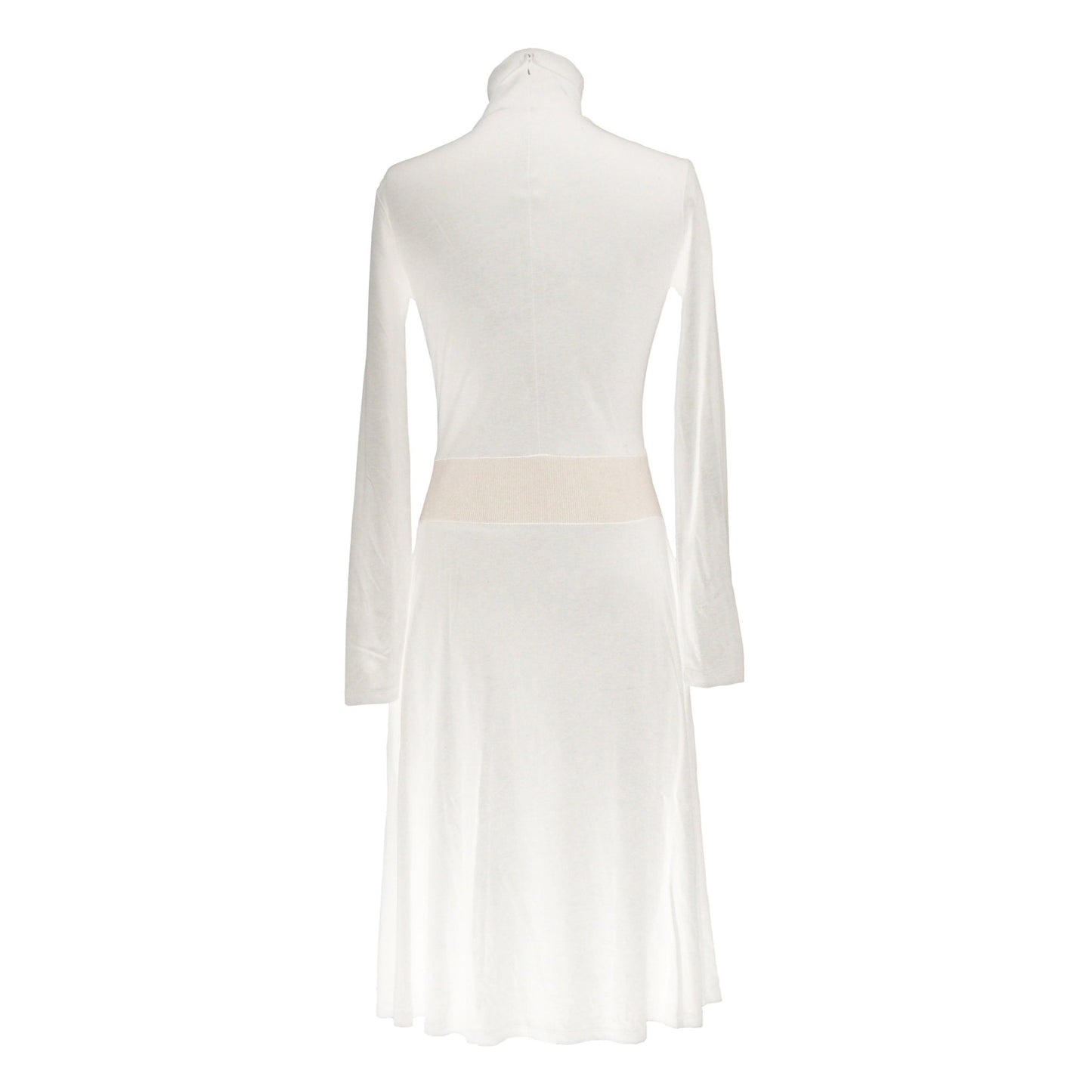 As-beige Patrizia Pepe Dress - coffeewithmee2Patrizia PepeP4323S