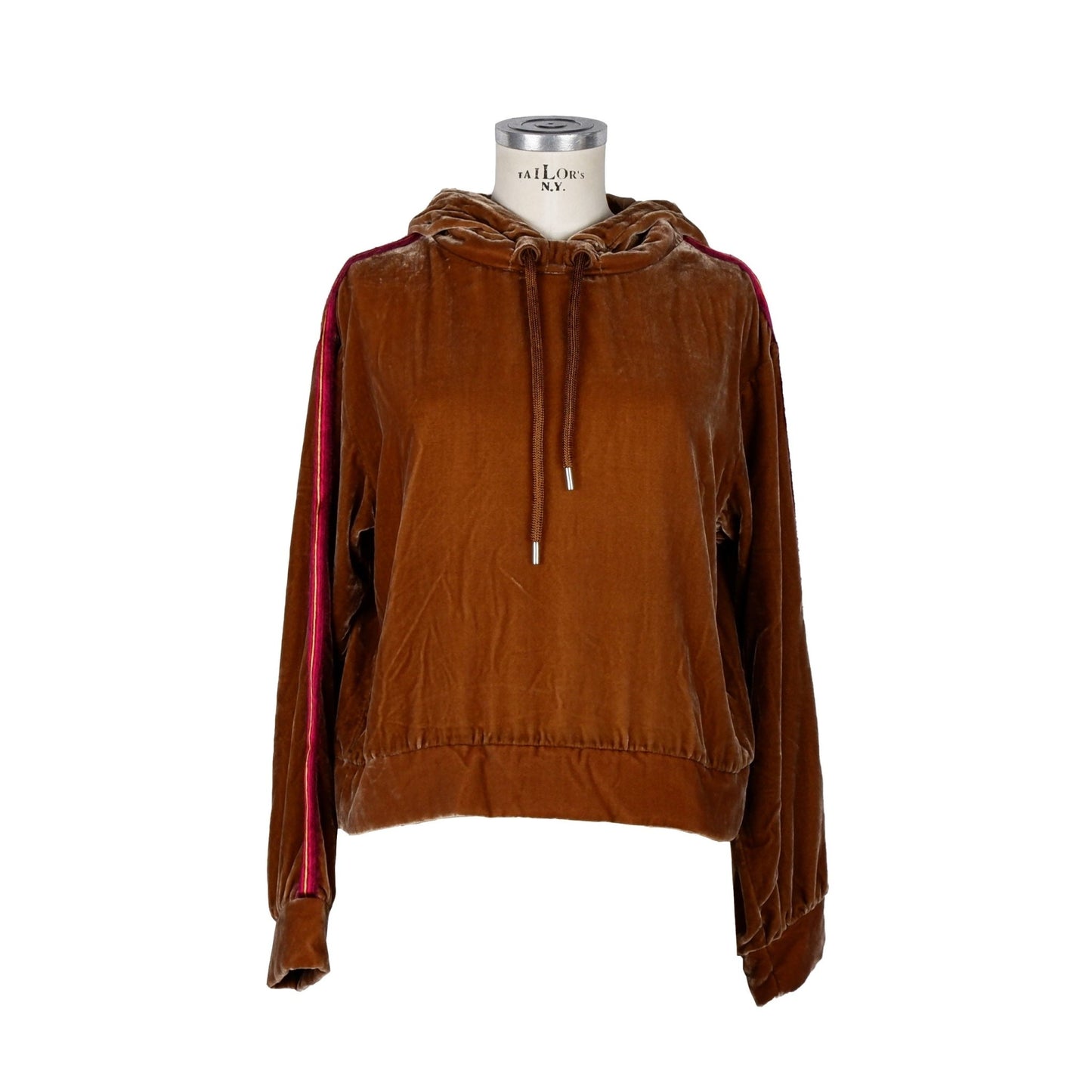 Au-b Patrizia Pepe Sweater - coffeewithmee2Patrizia PepeP4253S