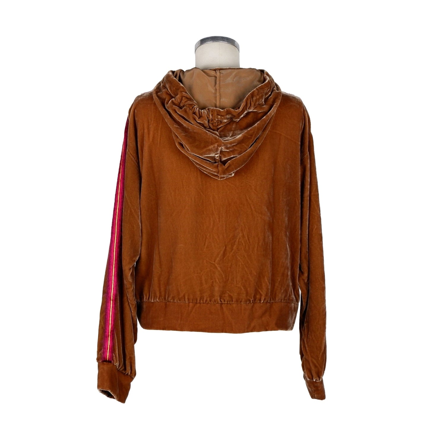 Au-b Patrizia Pepe Sweater - coffeewithmee2Patrizia PepeP4253S