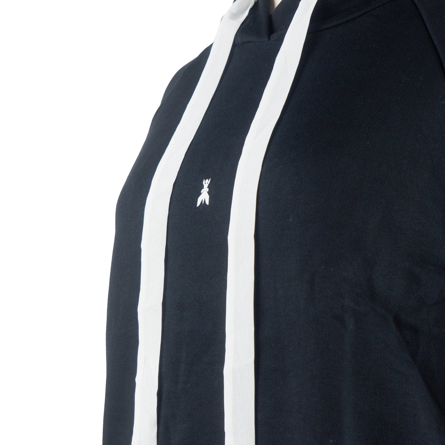 Av-nero Patrizia Pepe Sweater - coffeewithmee2Patrizia PepeP4355S