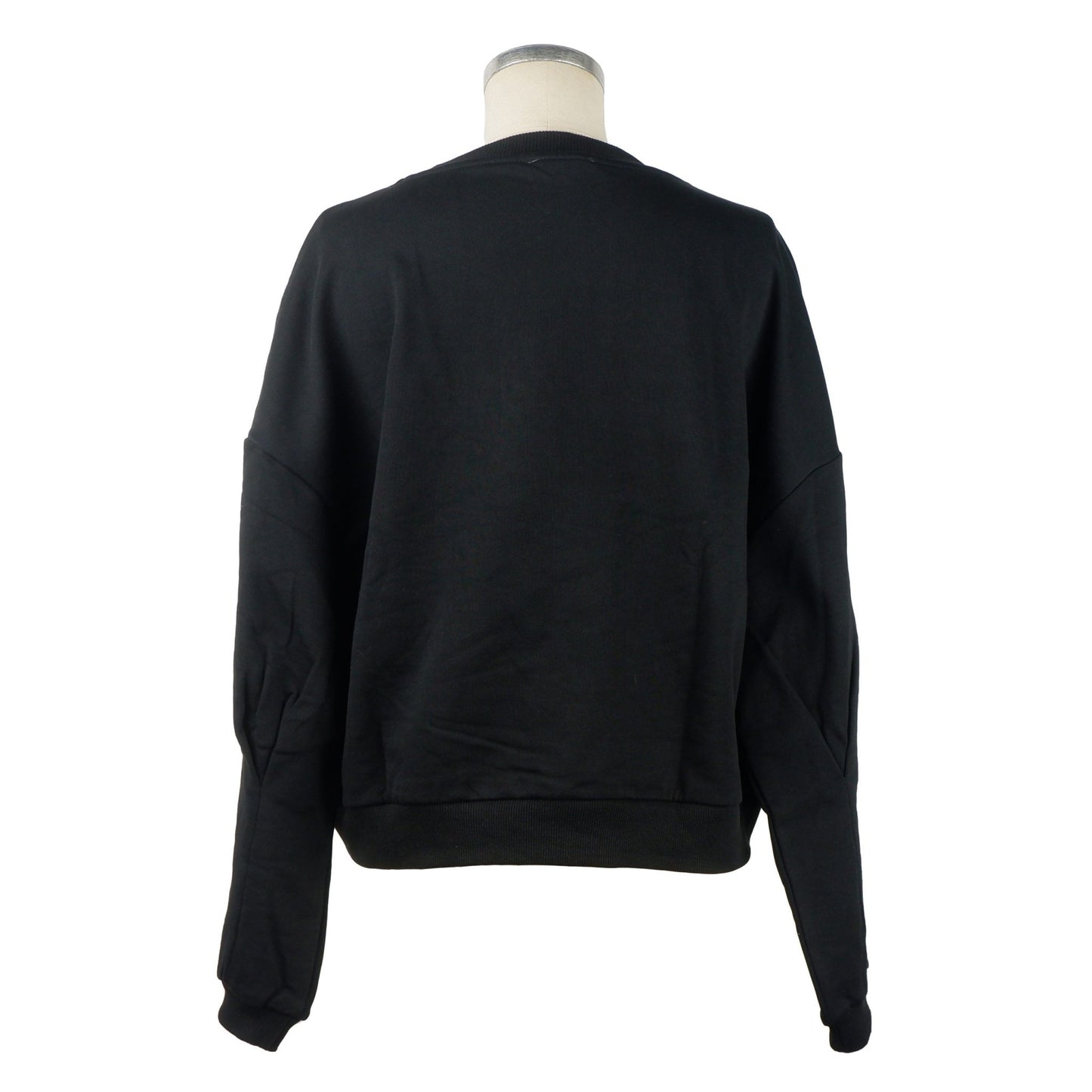 Av-nero Patrizia Pepe Sweater - coffeewithmee2Patrizia PepeP4353S