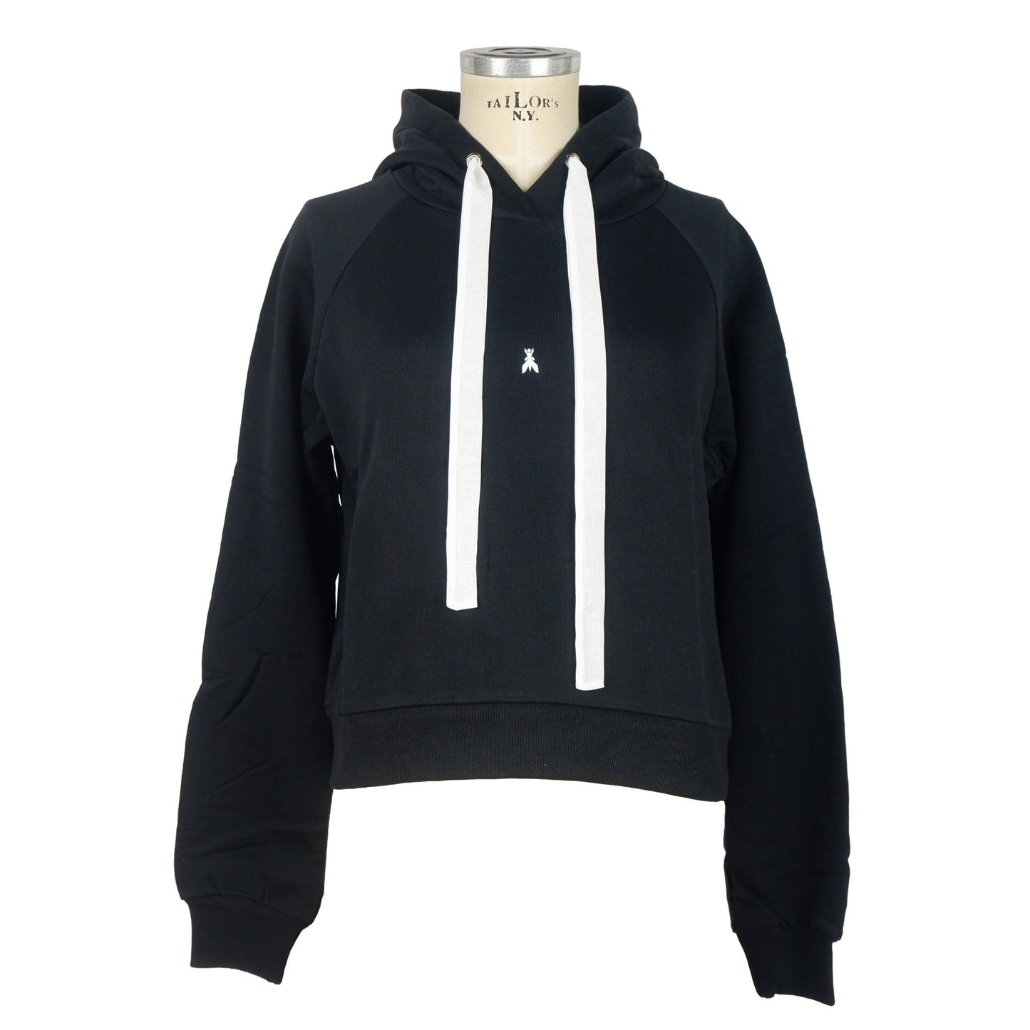 Av-nero Patrizia Pepe Sweater - coffeewithmee2Patrizia PepeP4355S
