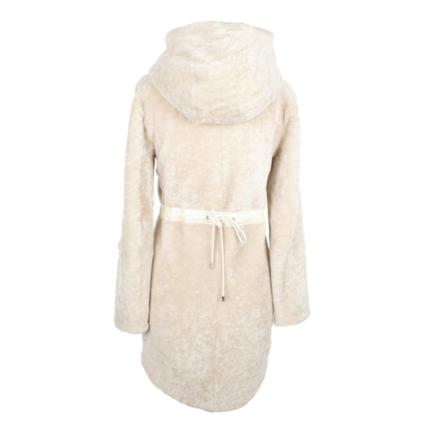 Av-w Patrizia Pepe Jackets & Coat - coffeewithmee2Patrizia PepeP4249S