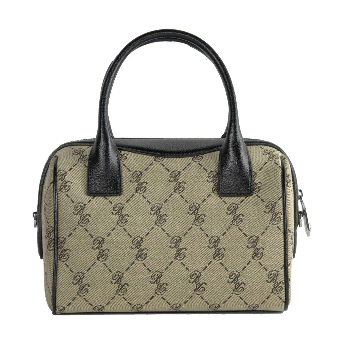 B.- Blumarine Handbag - coffeewithmee2BlumarineP0150S