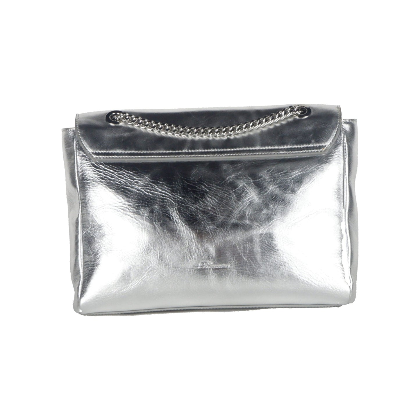 B.- Blumarine Shoulder Bag - coffeewithmee2BlumarineP0205S