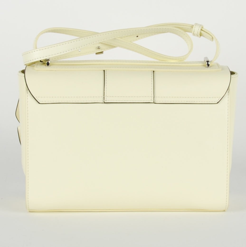 B.- Blumarine Shoulder Bag - coffeewithmee2BlumarineP0151S