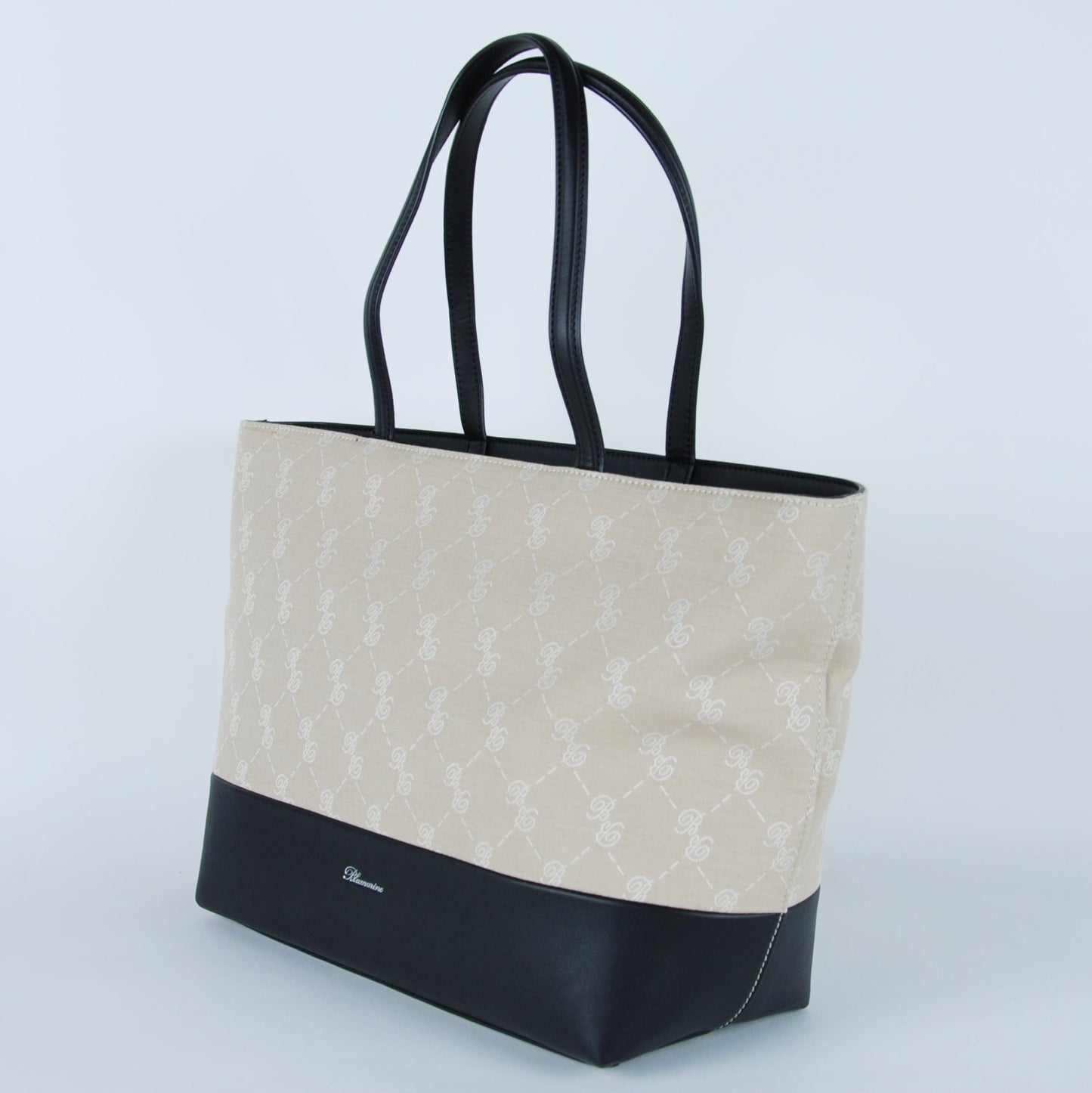 B.- Blumarine Shoulder Bag - coffeewithmee2BlumarineP0161S